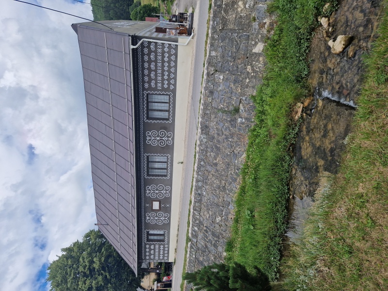 202607481