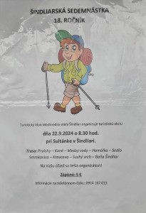 2024-9-22-sindliarska-17.jpg