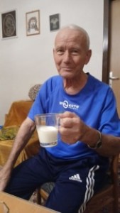 1000007548-zmen.jpg